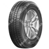 Austone DURATO 4S 195/60 R16 99H TL C M+S 3PMSF 6PR