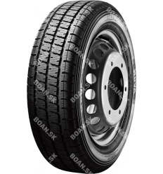 Avon AS12 ALL SEASON VAN 225/65 R16 112R TL C 8PR M+S 3PMSF