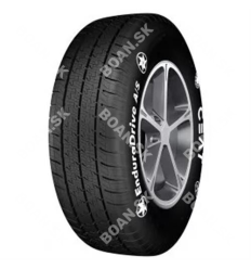 Ceat ENDURADRIVE A/S 215/70 R15 109T TL C 8PR M+S 3PMSF