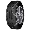 Ceat ENDURADRIVE A/S 235/65 R16 121R TL C 10PR M+S 3PMSF
