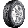 Bridgestone DURAVIS VAN WINTER 205/75 R16 113R TL C M+S 3PMSF ENL