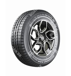 Triangle SEASONX VAN TA702 235/65 R16 115S TL C 8PR M+S 3PMSF