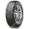 Laufenn X FIT VAN 4S (LV71) 215/75 R16 113R TL C M+S 3PMSF