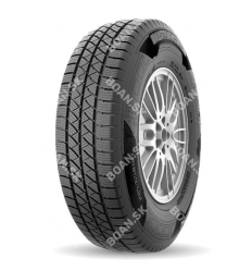 Petlas VAN MASTER ALL SEASON+ 225/75 R16 118R TL C M+S 3PMSF