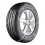 Firestone VANHAWK 3 205/75 R16 113R TL C 10PR ENL