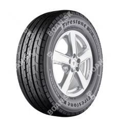Firestone VANHAWK 3 205/65 R16 107T TL C 8PR ENL
