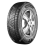 Bridgestone DURAVIS ALL SEASON EVO 195/75 R16 110R TL C 10PR M+S 3PMSF ENL
