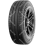 BFGoodrich ACTIVAN 2 225/65 R16 112T TL C