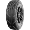 BFGoodrich ACTIVAN 2 215/65 R16 109T TL C
