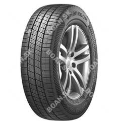 Hankook VL01E E VANTRA FLEXCLIMATE 205/75 R16 113R TL C M+S 3PMSF FR