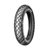 Dunlop D602 Yamaha 100/90 D18 56P TL