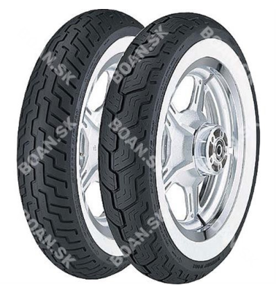 Dunlop D404