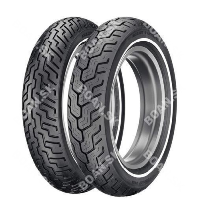 Dunlop D402