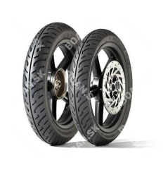 Dunlop D451