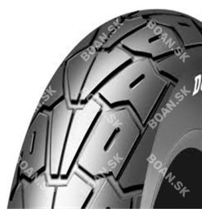 Dunlop K525