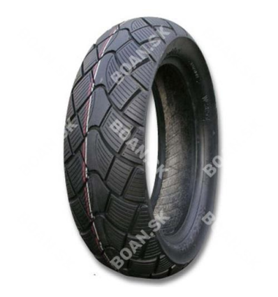 Vee Rubber VRM 351