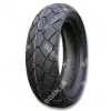 Vee Rubber VRM 351 110/70 D12 62P TL M+S