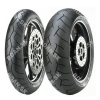 Pirelli DIABLO 180/55 R17 73W TL ZR