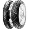 Pirelli MT 60 RS 180/55 R17 73W TL ZR (C)