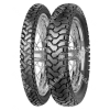 Mitas E 07 ENDURO E D I 140/80 D18 70T TL* M+S DAKAR