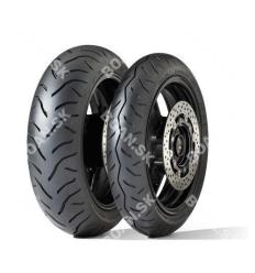 Dunlop GPR 100