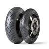 Dunlop GPR 100 Yamaha 160/60 R15 67H TL M