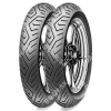 Pirelli MT 75 100/80 D16 50T TL