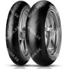 Pirelli DIABLO SUPERCORSA 120/70 R17 58W TL ZR SC2