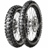 Dunlop GEOMAX MX51 80/100 D12 41M