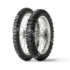 Dunlop D952 110/90 D19 62M TT NHS