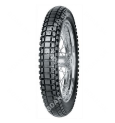 Mitas SW 07 SPEEDWAY