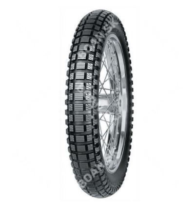 Mitas SW 07 SPEEDWAY