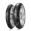 Pirelli SCORPION TRAIL 110/80 R19 59V TL (H)