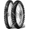 Pirelli SCORPION MX MID SOFT 100/90 D19 57M TT NHS