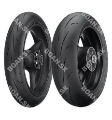 Dunlop RACER D211 120/70 R17 58W TL ZR