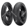 Dunlop RACER D211 200/55 R17 78W TL ZR