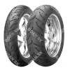 Dunlop D408 Harley - Davidson 130/60 B19 61H TL
