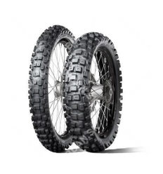 Dunlop GEOMAX MX71