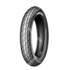 Dunlop K180 120/90 D10 57J TL