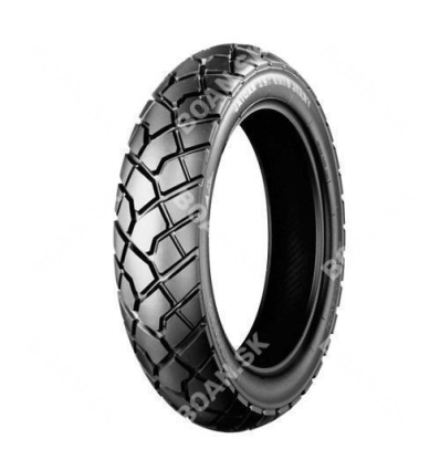 Bridgestone TRAIL WING TW152