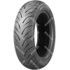 Bridgestone HOOP B02 150/70 D14 66S TL