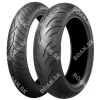 Bridgestone BATTLAX BT023R 180/55 R17 73W TL ZR