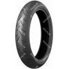 Bridgestone BATTLAX BT BT016F 110/80 R18 58W TL ZR