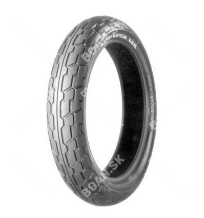 Bridgestone EXEDRA G515