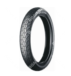 Bridgestone L309 100/90 D17 55S TT