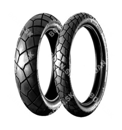 Bridgestone TRAIL WING TW101