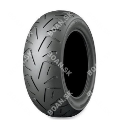 Bridgestone EXEDRA G852