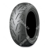 Bridgestone EXEDRA G852 210/40 R18 73H TL