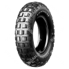 Bridgestone TRAIL WING 2 3.5/0 D8 35J TT 2PR