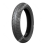 Bridgestone EXEDRA G709